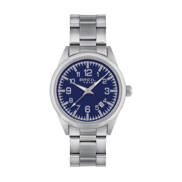 Orologio Breil EW0569