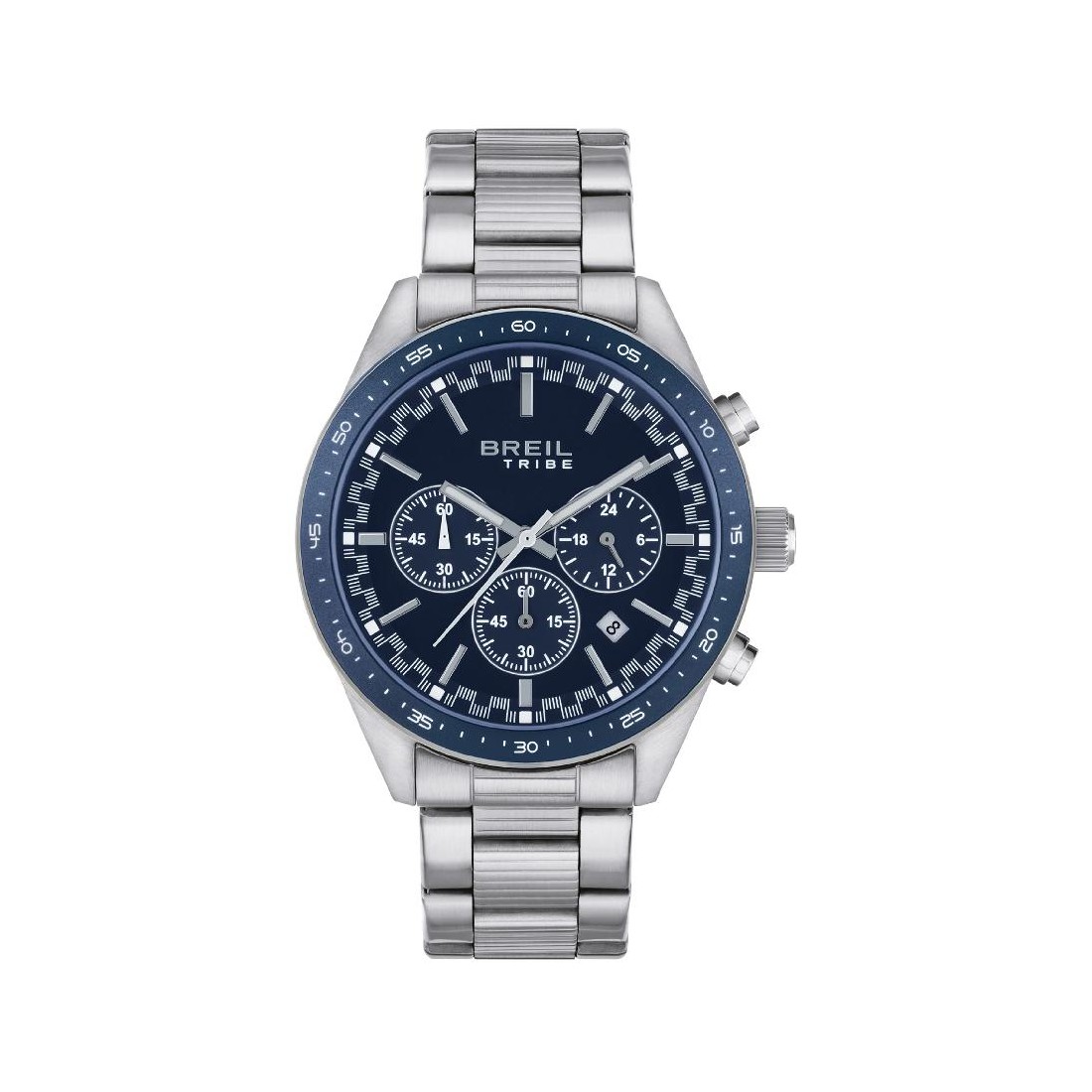 Orologio Breil EW0572