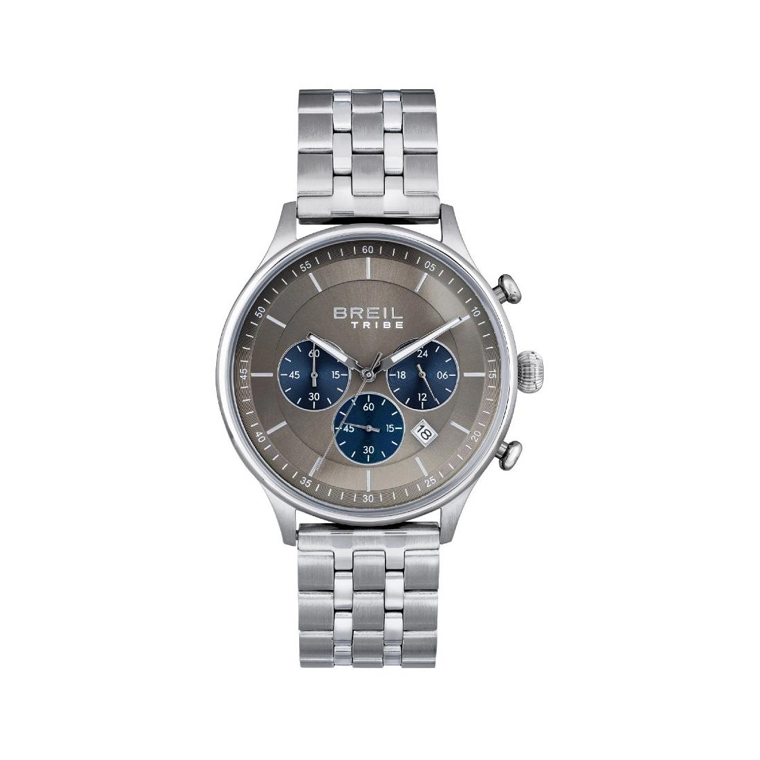 Orologio Breil EW0643