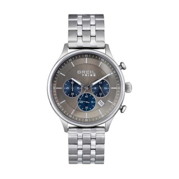 Orologio Breil EW0643