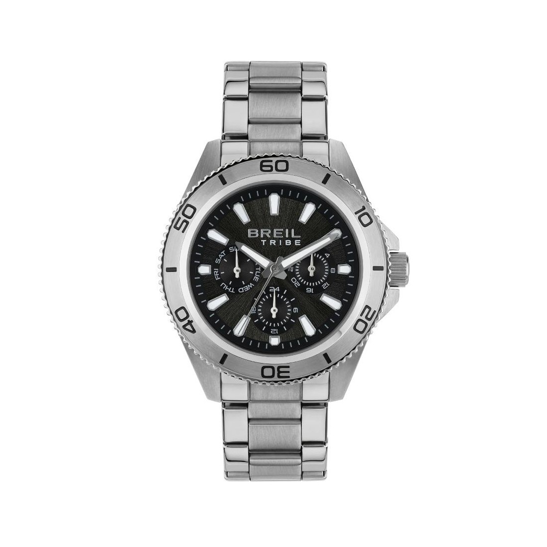 Orologio Breil EW0709
