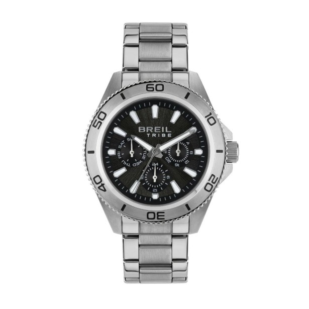 Orologio Breil EW0709