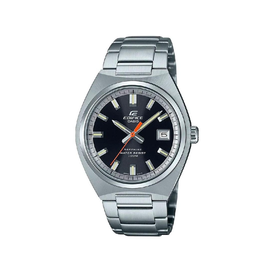 Orologio Casio  EFB-109D-1AVEF