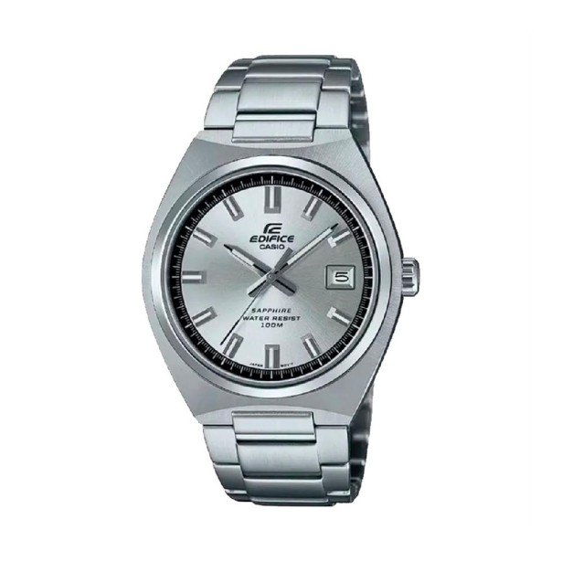 Orologio Casio  EFB-109D-7AVEF
