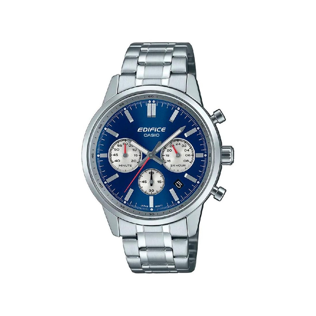 Orologio Casio EFR-575D-2AEF