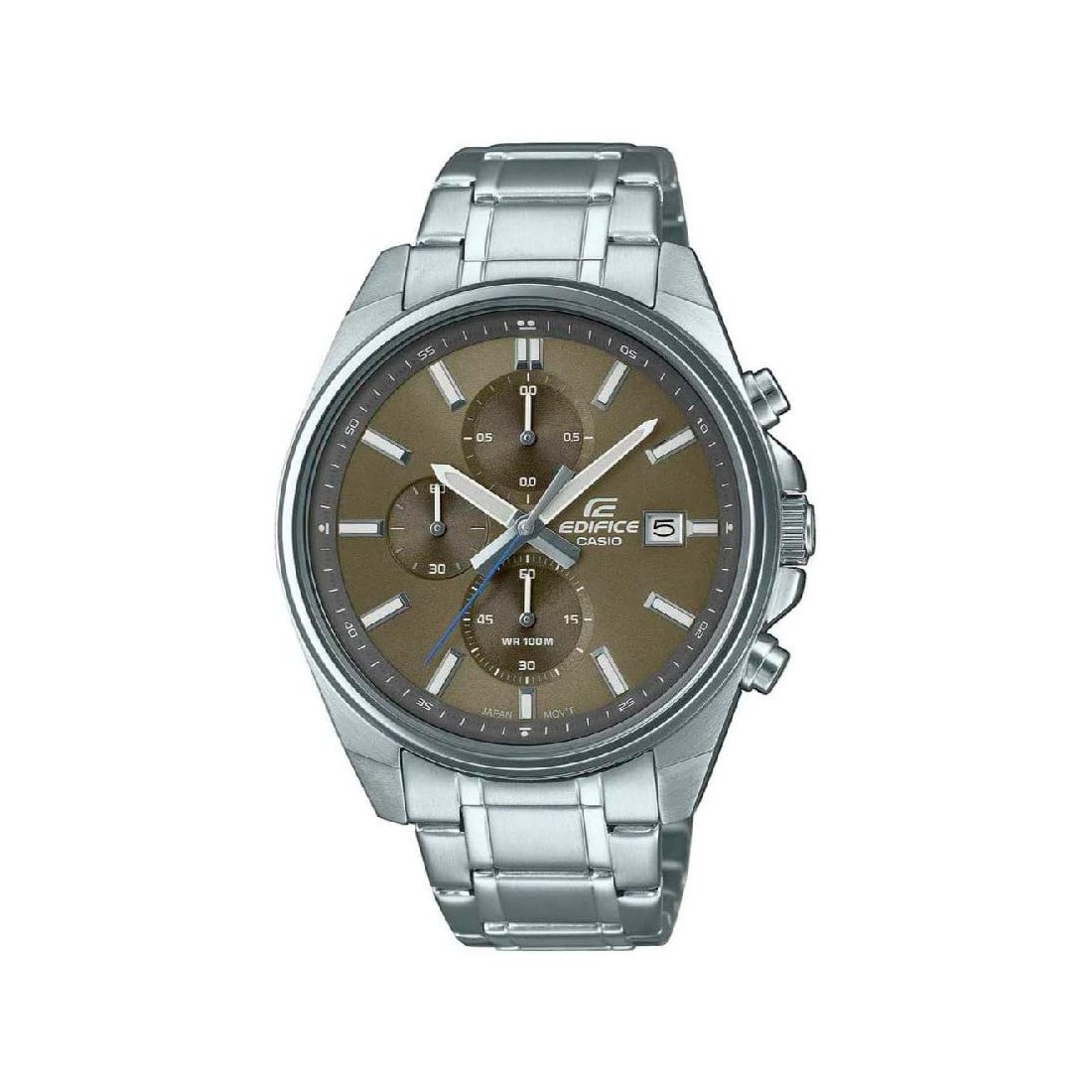 Orologio Casio EFV-610D-5CVUEF