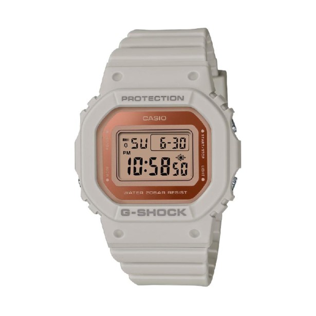 Orologio CASIO GMD-S5600-8ER