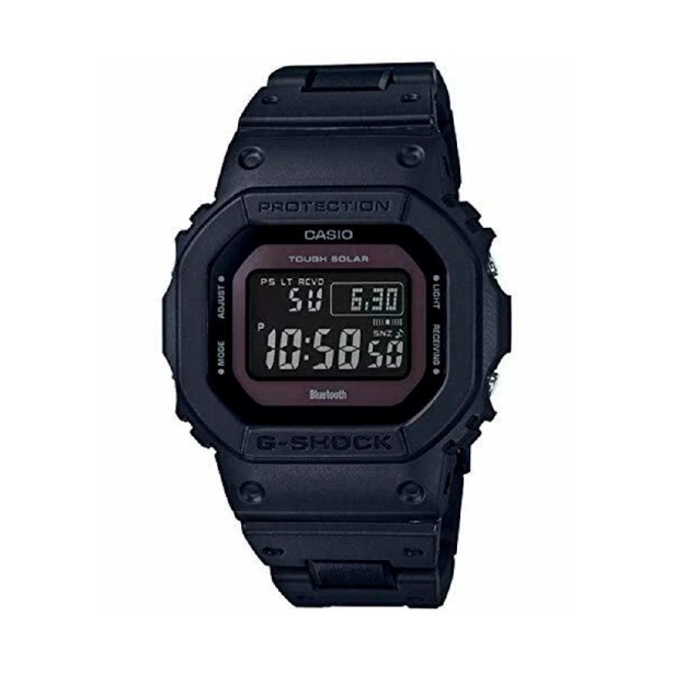 Orologio Casio GW-B5600BC-1BER