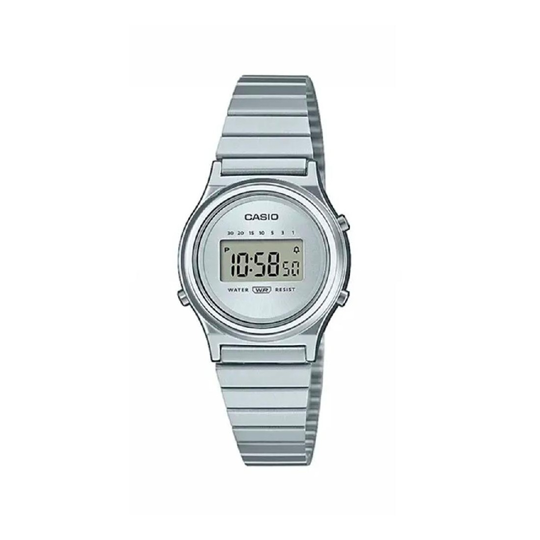 Orologio CASIO LA700WE-7AEF