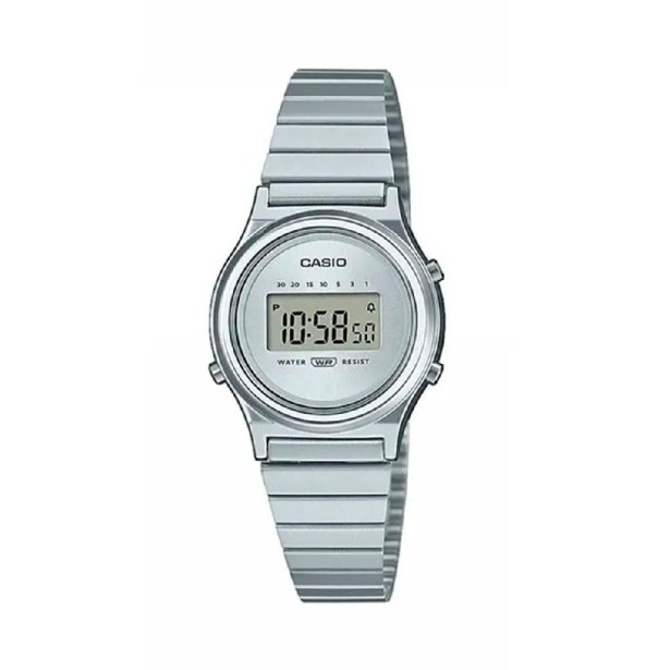 Orologio CASIO LA700WE-7AEF