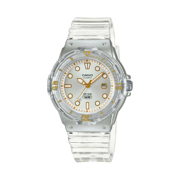 Orologio CASIO LRW-200HS-7EVEF