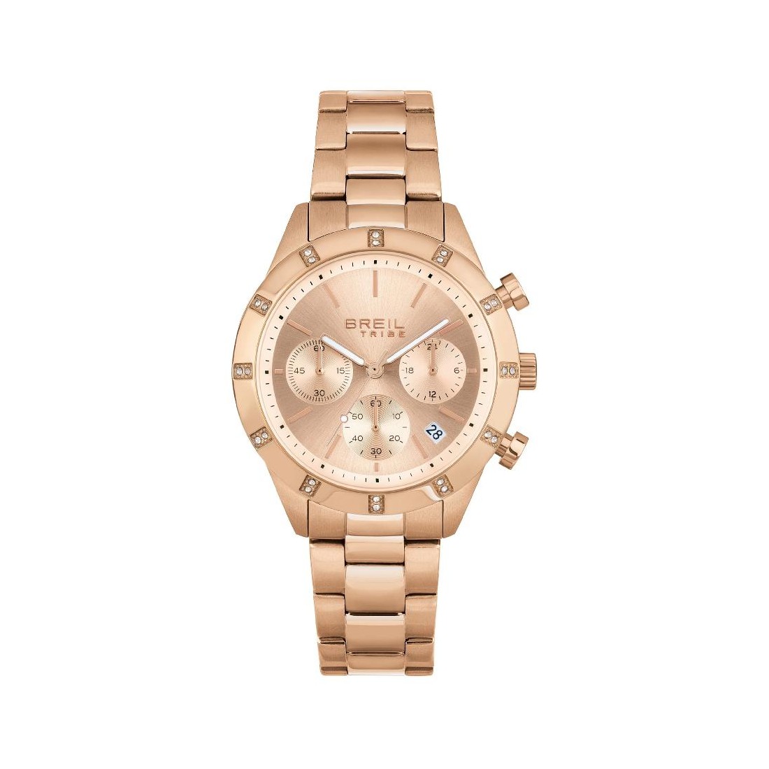 Orologio Breil EW0521