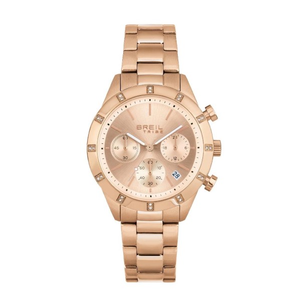 Orologio Breil EW0521