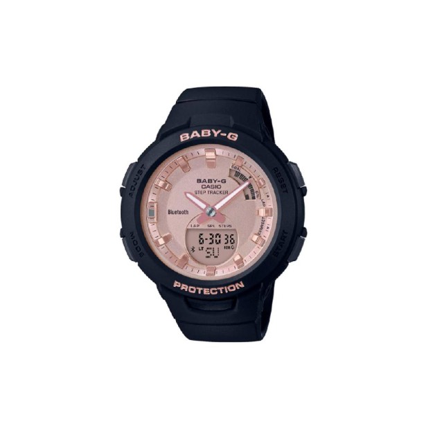 Orologio Casio BSA-B100MF-1AER