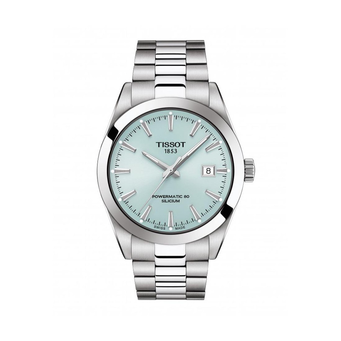 Orologio Tissot T1274071135100