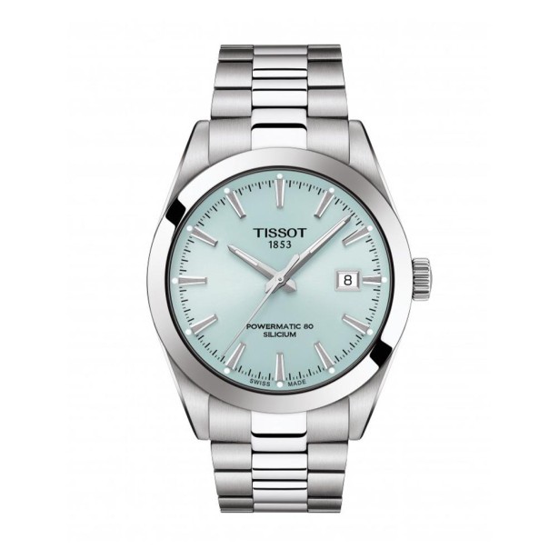 Orologio Tissot T1274071135100