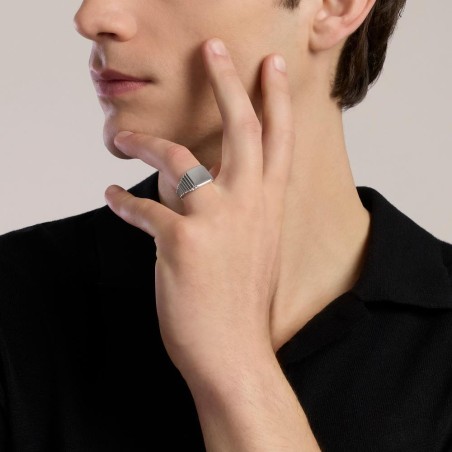 MABINA 523498 - Anello in argento 925/°°°