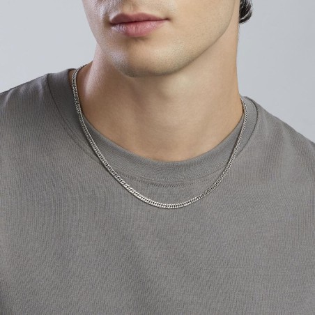 MABINA 553822 - Collana in argento 925/°°°