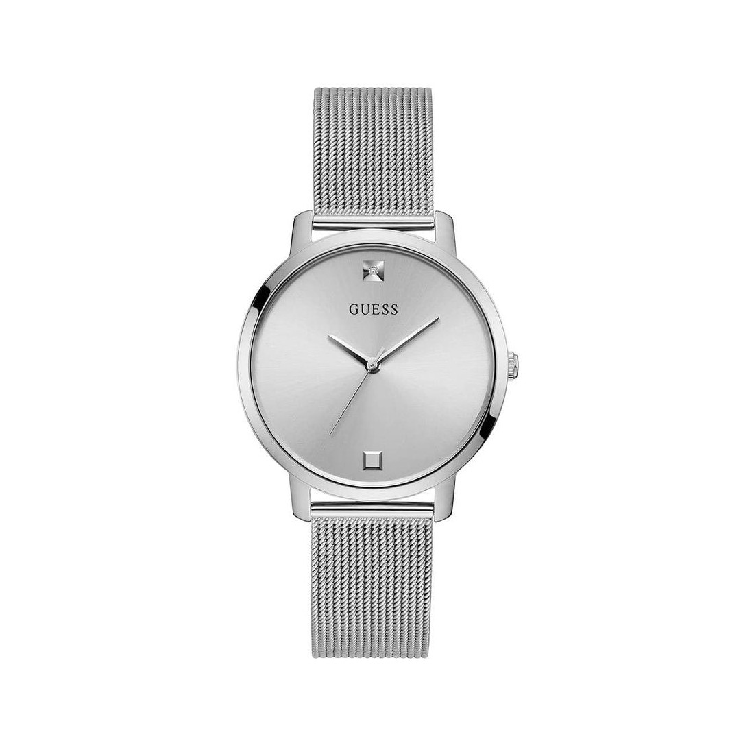 Orologio GUESS GW0243L1