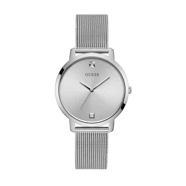 Orologio GUESS GW0243L1