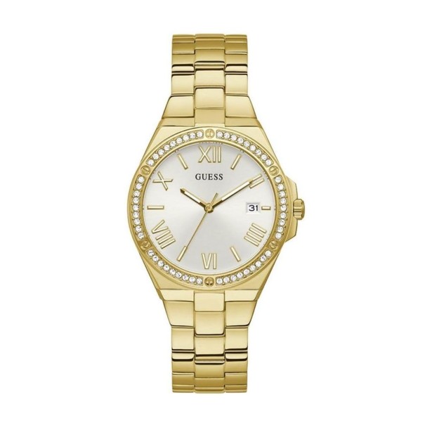 Orologio Guess GW0286L2