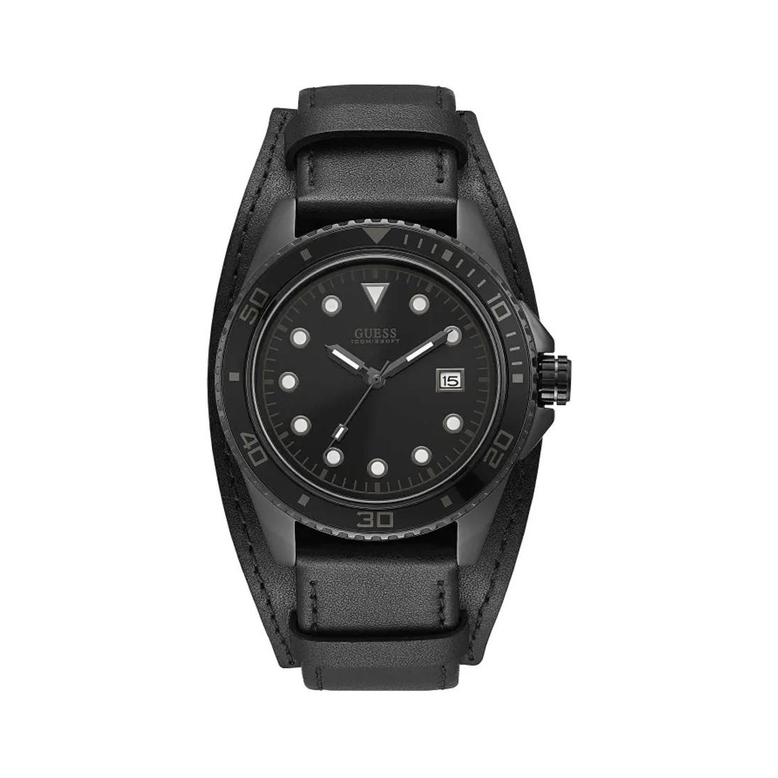 Orologio Guess W1051G4