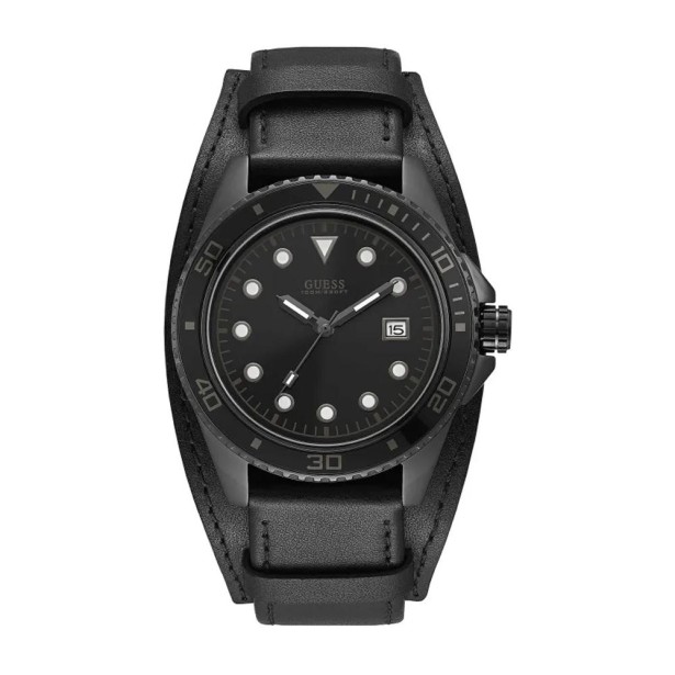 Orologio Guess W1051G4