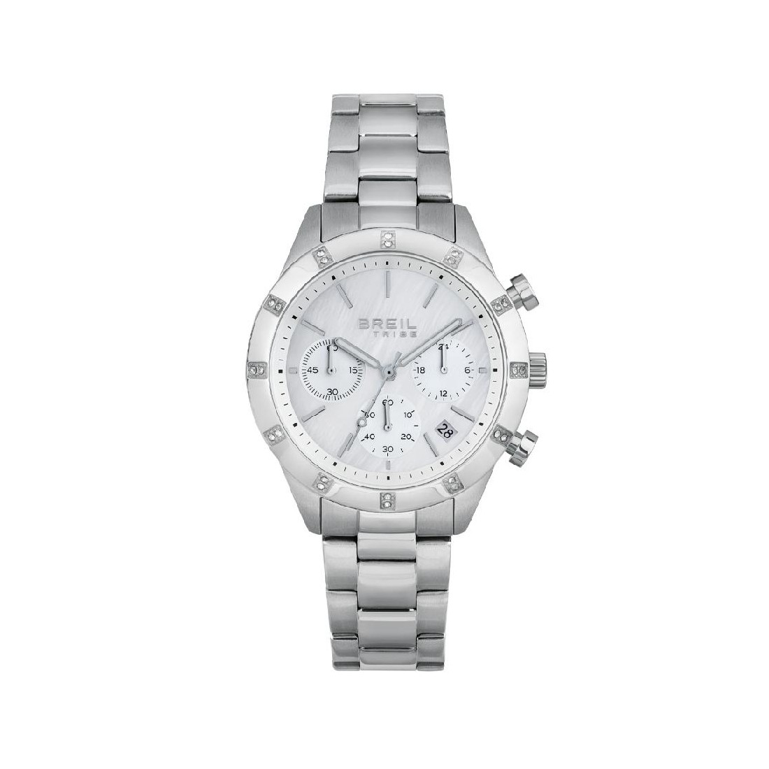 Orologio Breil EW0519