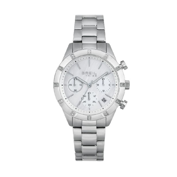 Orologio Breil EW0519