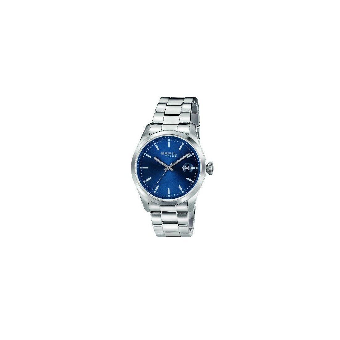 Orologio Breil EW0596