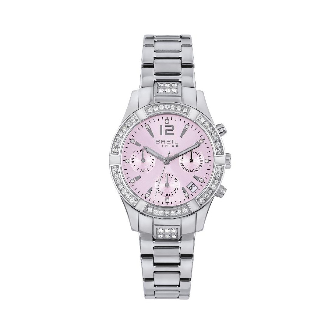 Orologio Breil EW0818