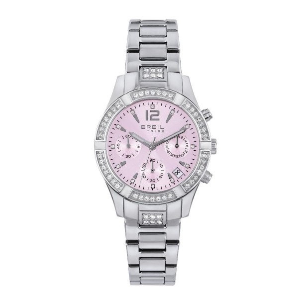 Orologio Breil EW0818