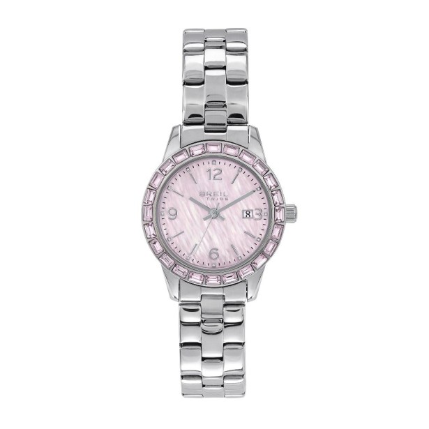 Orologio Breil EW0824