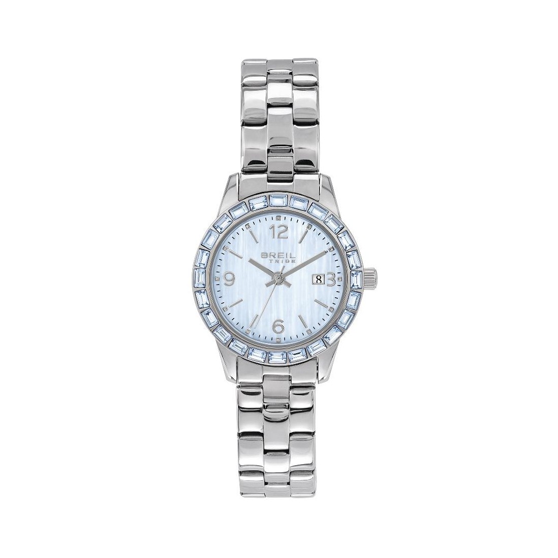 Orologio Breil EW0823