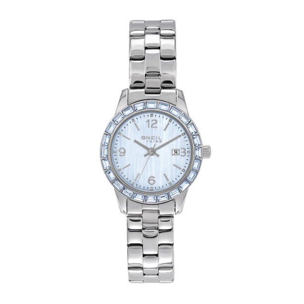 Orologio Breil EW0823