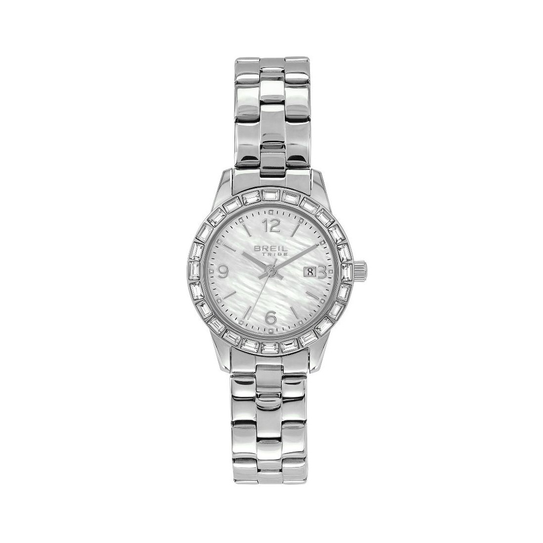 Orologio Breil EW0820