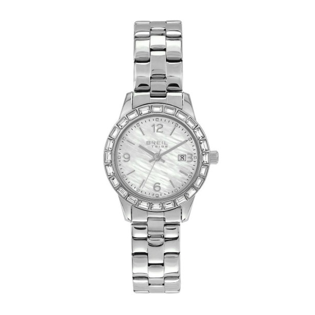 Orologio Breil EW0820