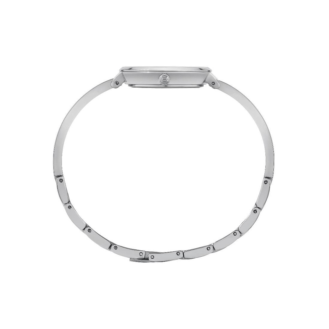 Orologio Breil EW0829