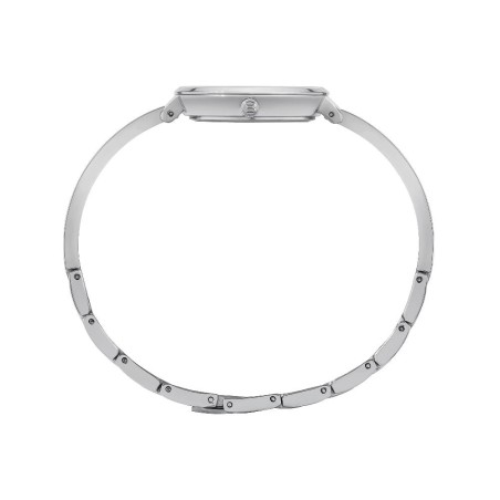 Orologio Breil EW0829