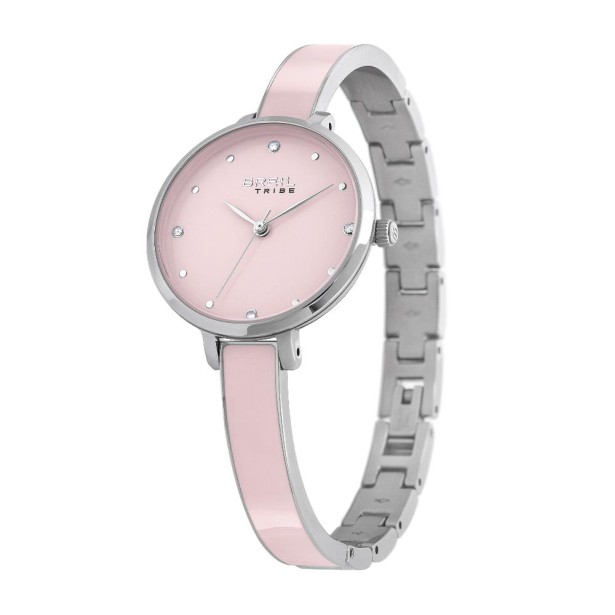 Orologio Breil EW0829