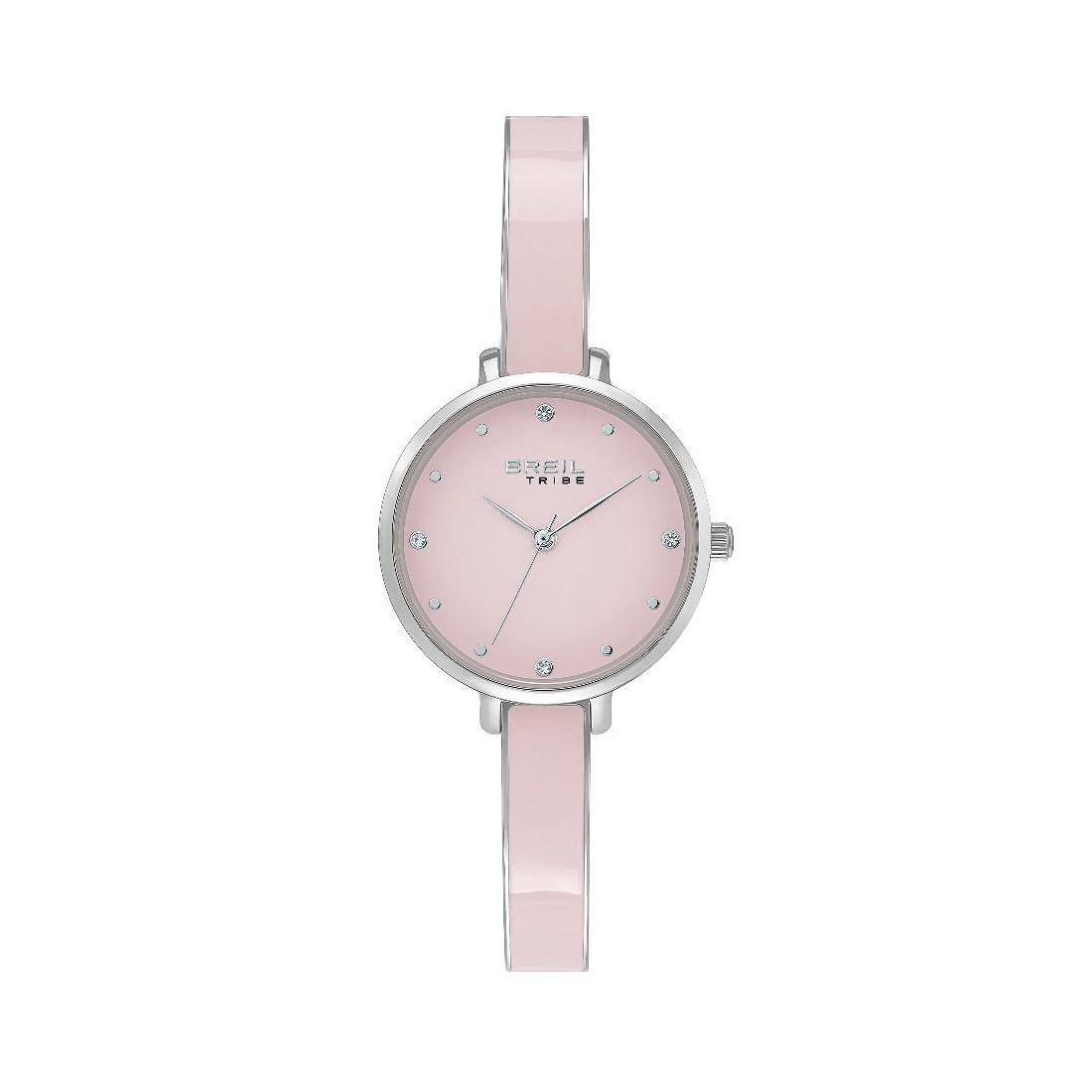 Orologio Breil EW0829