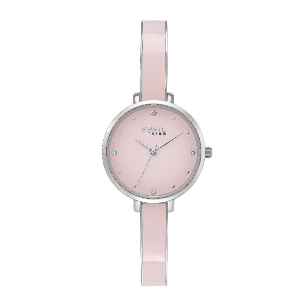 Orologio Breil EW0829