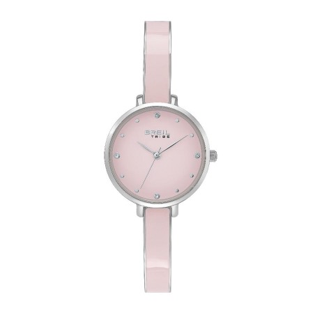 Orologio Breil EW0829