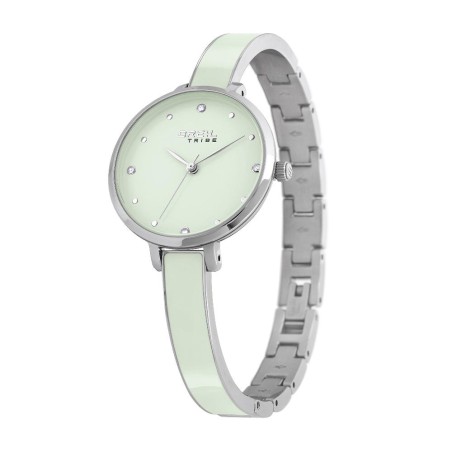 Orologio Breil EW0827