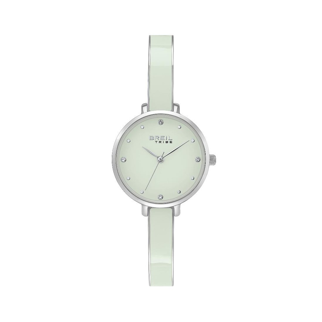Orologio Breil EW0827