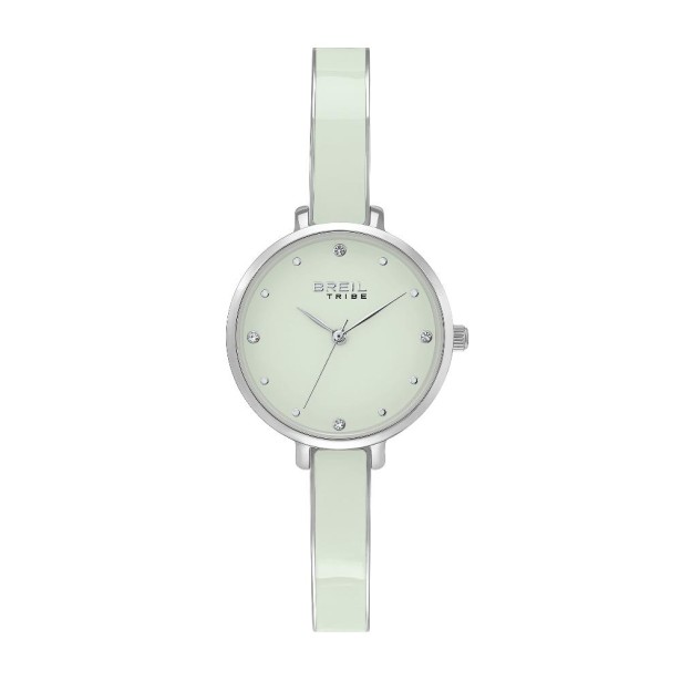 Orologio Breil EW0827