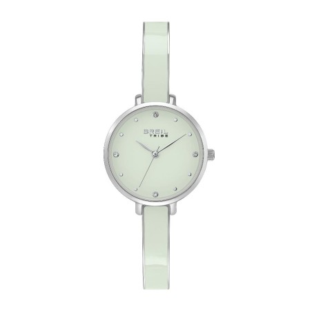 Orologio Breil EW0827