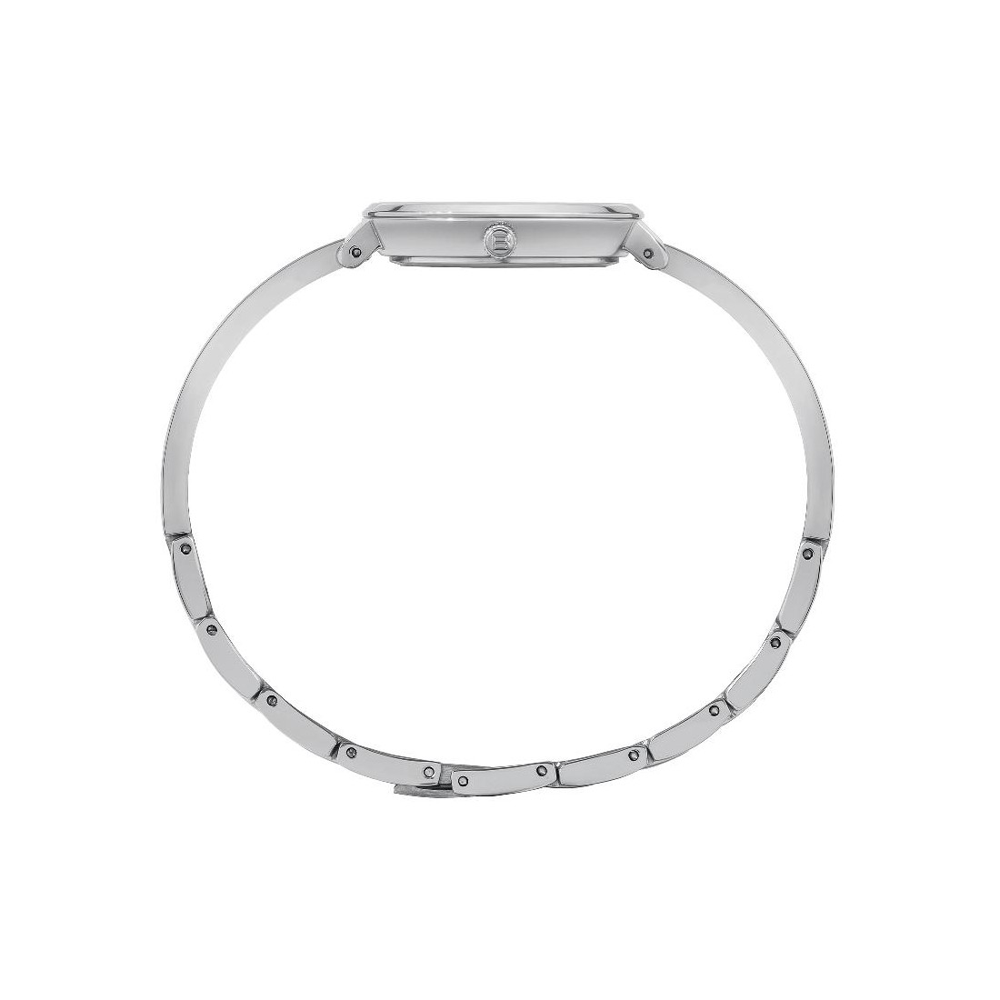 Orologio Breil EW0826