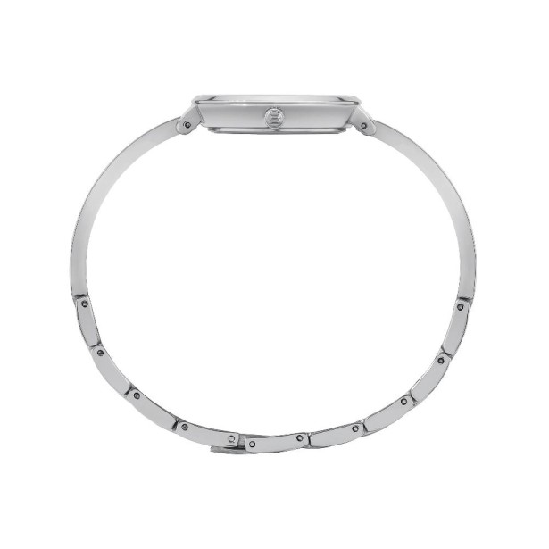 Orologio Breil EW0826