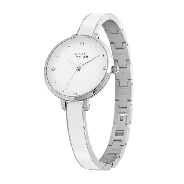 Orologio Breil EW0826